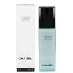 Chanel Le Tonique veido tonikas, 160 ml