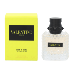 Valentino Donna Born In Roma Yellow Dream EDP parfumuotas vanduo moterims, 30 ml