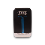 Str8 Live True Calming After-Shave Lotion, 100 ml