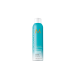 Moroccanoil Dry Shampoo Light Tones Dry Shampoo sausas &scaron;ampūnas &scaron;viesiems plaukams, 205 ml