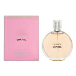 Chanel Chance EDT tualetinis vanduo moterims, 50 ml