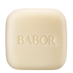 Babor Natural Cleansing Bar Refill natūralus valomasis muilas - papildymas, 65 g