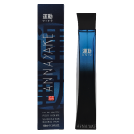 Annayake Undo Pour Homme EDT tualetinis vanduo vyrams, 100 ml