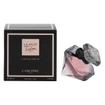 Lancome Tresor La Nuit EDP parfumuotas vanduo moterims, 30 ml