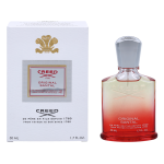 Creed Original Santal EDP parfumuotas vanduo Unisex, 50 ml