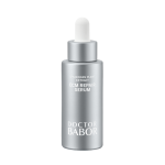 Babor Regeneration ECM Repair Serum atkuriamasis serumas veidui, 30 ml