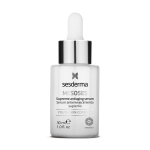 Sesderma Mesoses Supreme veido serumas, 30 ml