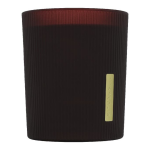 Rituals The Rituals Of Ayurveda Scented Candle kvapioji žvakė, 290 g