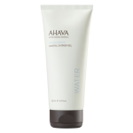 AHAVA Mineral Shower Gel du&scaron;o gelis, 200 ml
