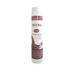 Nurana Biotin Shampoo &scaron;ampūnas, 250 ml