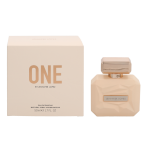 Jennifer Lopez One EDP parfumuotas vanduo moterims, 50 ml