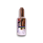 Rexaline 3D Hydra Bigbang Hyaluronic Acid Revitalising Day & Night Serum For Face, 30 ml