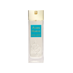 Alyssa Ashley Ambre Marine EDP parfumuotas vanduo moterims, 100 ml