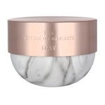 Rituals The Ritual Of Namaste Glow Anti-Ageing Day Cream odą nuo senėjimo saugantis dieninis kremas, 50 ml