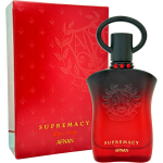 Afnan Supremacy Tapis Rouge EDP parfumuotas vanduo moterims, 100 ml