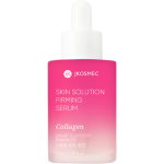 JKOSMEC SKIN SOLUTION stangrinamasis serumas su kolagenu, 32 ml