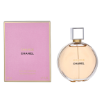 Chanel Chance EDP parfumuotas vanduo moterims, 50 ml