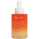 JKOSMEC SKIN SOLUTION &scaron;viesinamasis serumas su vitaminu C, 32 ml