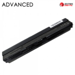 Ne&scaron;iojamo kompiuterio baterija ACER AL12B31, 5200mAh, Extra Digital Advanced