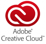Adobe Creative Cloud Pro for teams Commercial Multilanguage - 1 metų prenumerata