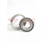 MTZ Belarus motobloko guolis 7204A GOST 27365-87 S00451