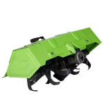 Freza-kultivatorius motoblokui OSIRIS E-MT370A 66cm