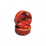 Svoriai Belarus motoblokams 16kg (komplekto kaina 150eur)