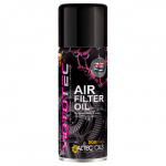 AZTEC OILS MOTOTEC oro filtro tepalas 500ml