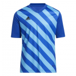 Vaiki&scaron;ki Mar&scaron;kinėliai Adidas Entrada 22 Mėlynas HF0130