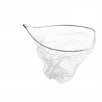 Graib&scaron;to Galva AKARA PF-6-8 45X49cm