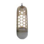 &Scaron;ėrykla PRESTON Absolute Window Cage Feeder XL, Svoris 75g.