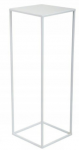 Stovas gėlėms 10-1363/40B 40*23.5*23.5cm
