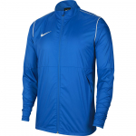 Vaiki&scaron;ka Striukė Nike RPL Park 20 RN JKT W JUNIOR BV6904 463