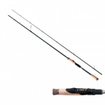 Spiningas SURF MASTER Yamato KANAGAWA Lite TX-30 YS5006 2X 2.44m