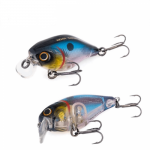 Vobleris Akara Babbler A77