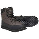 Žvejybiniai batai su trekking tipo padu Kinetic Rockgaiter