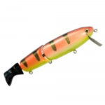 Vobleris RAIDEN water king 66g 19 cm spalva SS0504