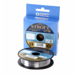 Valas STROFT&reg; GTM 0.13mm 50m