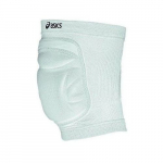Tinklininko kelio apsaugos ASICS PERFORMANCE KNEEPAD