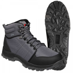 Žvejybiniai batai DAM Iconic su trekking padu