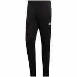 Vyri&scaron;kos Kelnės Adidas Entrada 22 Training Juoda HC0332
