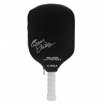 Neopreninis Pickleball raketės uždangalas JOOLA Ben Johns