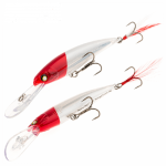 Vobleris Akara Catcher 100F-A52 14g