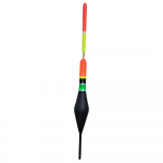 Pludė STREAM 2g 11 cm