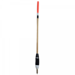 Pludė STREAM 2+2g 24 cm
