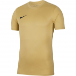 Vaiki&scaron;ki Mar&scaron;kinėliai Nike Dry Park VII JSY SS BV6741 729