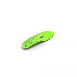 Avalynės įdėklai Biontech Superlight 20367