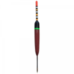 Pludė STREAM 4g 17 cm