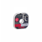 Fluorokarboninis Valas OWNER FC Tournament 50m 0.18mm 2.17kg