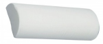 Pusvolis pozicionavimui 50 cm 43695